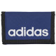 Adidas Πορτοφόλι Linear Wallet